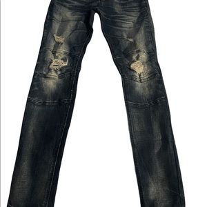 Pacsun Jeans